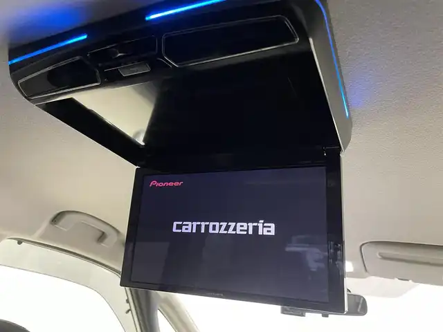 日産 セレナ ハイウェイスター V 埼玉県 2020(令2)年 7.6万km ブリリアントホワイトパール プロパイロット　社外９インチナビ　フリップダウンモニター　アラウンドビューモニター　ＢＳＩ　ＥＴＣ　前後ドライブレコーダー　レーダークルーズコントロール　ＨＤＭＩ　純正アルミホイール　オートライト