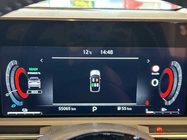 日産 オーラ G レザーエディション 岐阜県 2021(令3)年 5.5万km オーロラフレアブルーパール BOSEプレミアムサウンド/ProPILOT/純正9インチナビゲーション/アラウンドビューモニター/フルセグテレビ/Bluetooth/AppleCarPlay/USB入力端子/置くだけ充電/デジタルインナーミラー/レーダークルーズコントロール/踏み間違い衝突防止アシスト/ブラインドスポットモニター/純正ドラレコ/ETC2.0/オートエアコン/革シート/革ステアリング/純正フロアマット/プッシュスタート/スマートキー/オートライト/オートマチックハイビーム/LEDヘッドライト/純正アルミホイール