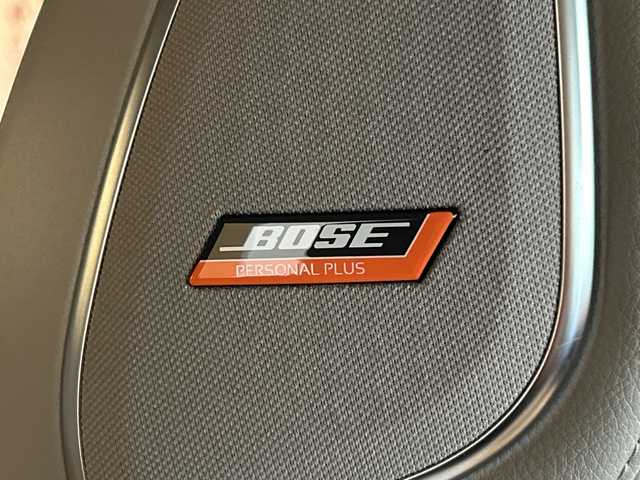 日産 オーラ G レザーエディション 岐阜県 2021(令3)年 5.5万km オーロラフレアブルーパール BOSEプレミアムサウンド/ProPILOT/純正9インチナビゲーション/アラウンドビューモニター/フルセグテレビ/Bluetooth/AppleCarPlay/USB入力端子/置くだけ充電/デジタルインナーミラー/レーダークルーズコントロール/踏み間違い衝突防止アシスト/ブラインドスポットモニター/純正ドラレコ/ETC2.0/オートエアコン/革シート/革ステアリング/純正フロアマット/プッシュスタート/スマートキー/オートライト/オートマチックハイビーム/LEDヘッドライト/純正アルミホイール