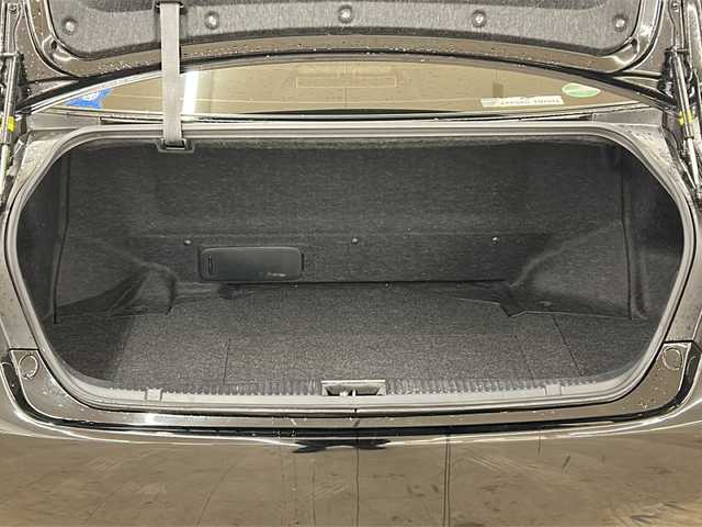 トヨタ クラウン ハイブリッド ロイヤルサルーン 道央・札幌 2014(平26)年 15.2万km ブラック 純正HDDナビ//ワンセグテレビ//バックカメラ//クルーズコントロール//ドアバイザー//プッシュスタート//パワーウィンドウ//夏タイヤ付き