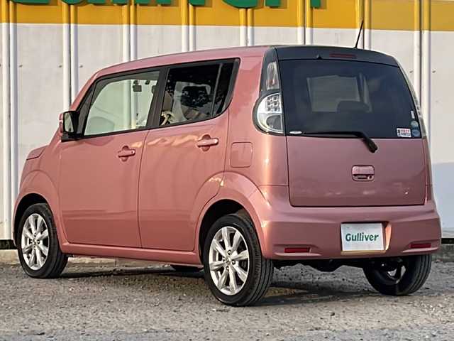 日産 モコ ドルチェG FOUR 秋田県 2015(平27)年 2.4万km モコピーチ 外部検査実施済み/27.28.29.30.1.2.3.4年日産記録簿あり/４WD/純正SDナビ【MM114D-A】/(フルセグTV/Bluetooth)/バックカメラ/ビルトインETC/前後ドライブレコーダー/合皮シート/D席シートヒーター/純正15インチアルミホイール/スマートキー/HIDヘッドライト