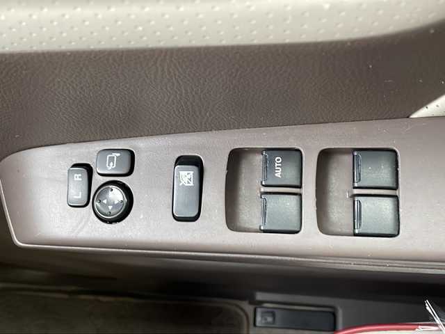 日産 モコ ドルチェG FOUR 秋田県 2015(平27)年 2.4万km モコピーチ 外部検査実施済み/27.28.29.30.1.2.3.4年日産記録簿あり/４WD/純正SDナビ【MM114D-A】/(フルセグTV/Bluetooth)/バックカメラ/ビルトインETC/前後ドライブレコーダー/合皮シート/D席シートヒーター/純正15インチアルミホイール/スマートキー/HIDヘッドライト