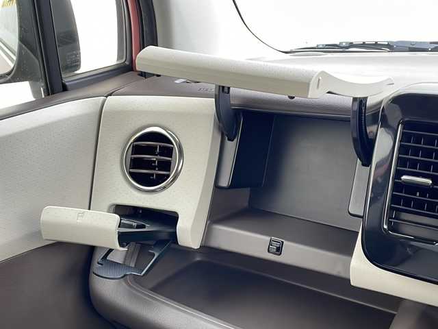 日産 モコ ドルチェG FOUR 秋田県 2015(平27)年 2.4万km モコピーチ 外部検査実施済み/27.28.29.30.1.2.3.4年日産記録簿あり/４WD/純正SDナビ【MM114D-A】/(フルセグTV/Bluetooth)/バックカメラ/ビルトインETC/前後ドライブレコーダー/合皮シート/D席シートヒーター/純正15インチアルミホイール/スマートキー/HIDヘッドライト