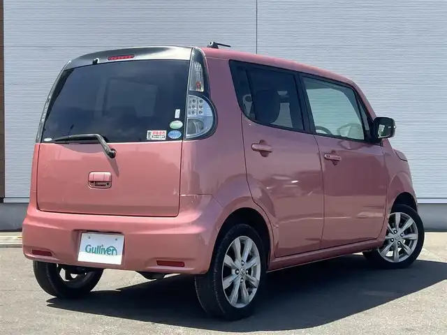 日産 モコ ドルチェG FOUR 秋田県 2015(平27)年 2.4万km モコピーチ 純正ナビ/フルセグ/４WD/バックカメラ/スマートキー/純正アルミ/D席シートヒーター/プッシュスタート/アイドリングストップ/ETC/ドライブレコーダー/ステアリングスイッチ/オートライト/オートエアコン/パワーステアリング/パワーウィンドウ/盗難防止装置/電動格納ウィンカーミラー/保証書/取扱説明書/記録簿