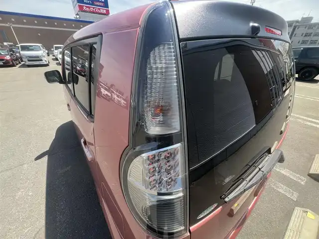 日産 モコ ドルチェG FOUR 秋田県 2015(平27)年 2.4万km モコピーチ 純正ナビ/フルセグ/４WD/バックカメラ/スマートキー/純正アルミ/D席シートヒーター/プッシュスタート/アイドリングストップ/ETC/ドライブレコーダー/ステアリングスイッチ/オートライト/オートエアコン/パワーステアリング/パワーウィンドウ/盗難防止装置/電動格納ウィンカーミラー/保証書/取扱説明書/記録簿