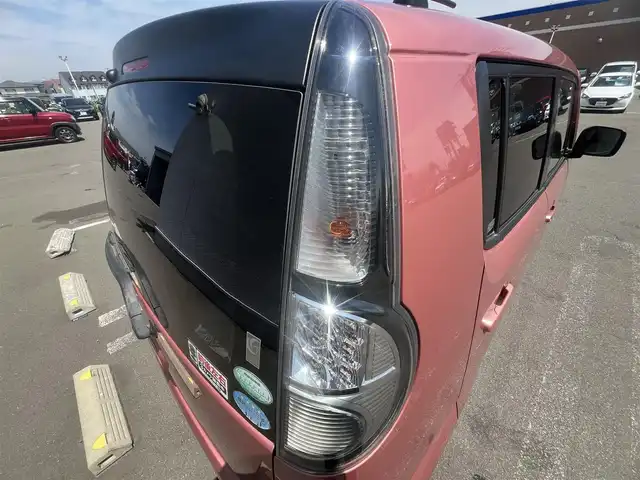 日産 モコ ドルチェG FOUR 秋田県 2015(平27)年 2.4万km モコピーチ 純正ナビ/フルセグ/４WD/バックカメラ/スマートキー/純正アルミ/D席シートヒーター/プッシュスタート/アイドリングストップ/ETC/ドライブレコーダー/ステアリングスイッチ/オートライト/オートエアコン/パワーステアリング/パワーウィンドウ/盗難防止装置/電動格納ウィンカーミラー/保証書/取扱説明書/記録簿