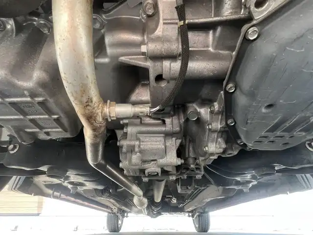 日産 モコ ドルチェG FOUR 秋田県 2015(平27)年 2.4万km モコピーチ 純正ナビ/フルセグ/４WD/バックカメラ/スマートキー/純正アルミ/D席シートヒーター/プッシュスタート/アイドリングストップ/ETC/ドライブレコーダー/ステアリングスイッチ/オートライト/オートエアコン/パワーステアリング/パワーウィンドウ/盗難防止装置/電動格納ウィンカーミラー/保証書/取扱説明書/記録簿