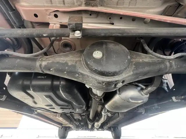 日産 モコ ドルチェG FOUR 秋田県 2015(平27)年 2.4万km モコピーチ 純正ナビ/フルセグ/４WD/バックカメラ/スマートキー/純正アルミ/D席シートヒーター/プッシュスタート/アイドリングストップ/ETC/ドライブレコーダー/ステアリングスイッチ/オートライト/オートエアコン/パワーステアリング/パワーウィンドウ/盗難防止装置/電動格納ウィンカーミラー/保証書/取扱説明書/記録簿