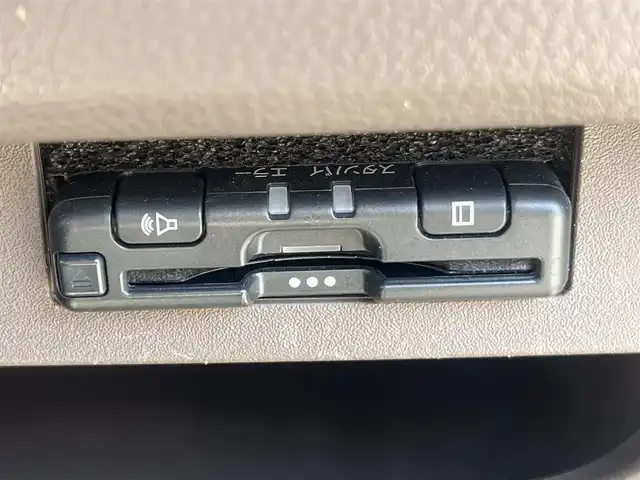 日産 モコ ドルチェG FOUR 秋田県 2015(平27)年 2.4万km モコピーチ 純正ナビ/フルセグ/４WD/バックカメラ/スマートキー/純正アルミ/D席シートヒーター/プッシュスタート/アイドリングストップ/ETC/ドライブレコーダー/ステアリングスイッチ/オートライト/オートエアコン/パワーステアリング/パワーウィンドウ/盗難防止装置/電動格納ウィンカーミラー/保証書/取扱説明書/記録簿