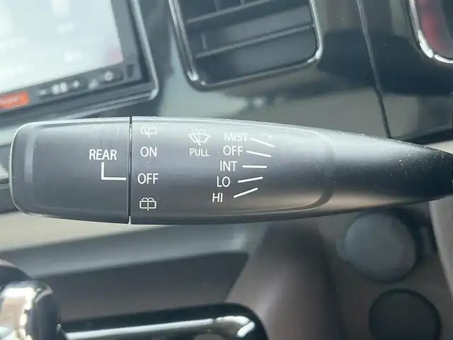 日産 モコ ドルチェG FOUR 秋田県 2015(平27)年 2.4万km モコピーチ 純正ナビ/フルセグ/４WD/バックカメラ/スマートキー/純正アルミ/D席シートヒーター/プッシュスタート/アイドリングストップ/ETC/ドライブレコーダー/ステアリングスイッチ/オートライト/オートエアコン/パワーステアリング/パワーウィンドウ/盗難防止装置/電動格納ウィンカーミラー/保証書/取扱説明書/記録簿
