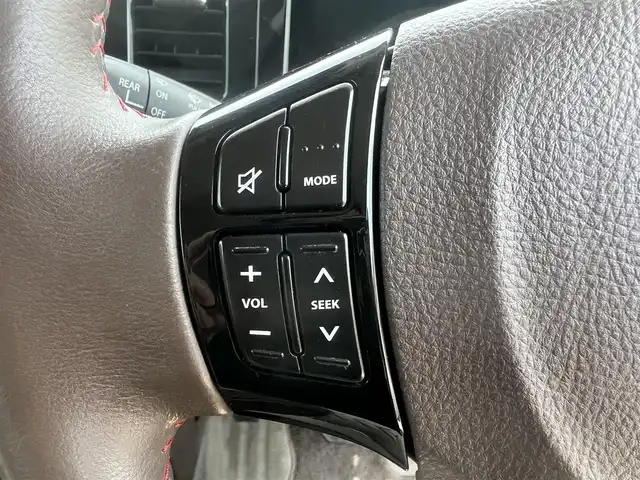 日産 モコ ドルチェG FOUR 秋田県 2015(平27)年 2.4万km モコピーチ 純正ナビ/フルセグ/４WD/バックカメラ/スマートキー/純正アルミ/D席シートヒーター/プッシュスタート/アイドリングストップ/ETC/ドライブレコーダー/ステアリングスイッチ/オートライト/オートエアコン/パワーステアリング/パワーウィンドウ/盗難防止装置/電動格納ウィンカーミラー/保証書/取扱説明書/記録簿