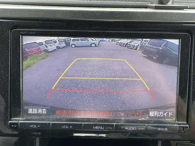 トヨタ アルファード S Cパッケージ 千葉県 2016(平28)年 4.4万km ブラック 純正9インチナビ/フルセグTV/CD/DVD/SD/Bluetooth/両側パワースライドドア/ステアリングスイッチ/ステアリングヒーター/レーダークルーズコントロール/D+N席電動シート/純正後席モニター/電動パーキングブレーキ/オートホールド/バックカメラ/電動リアゲート/純正アルミホイール/純正フロアマット/オットマン