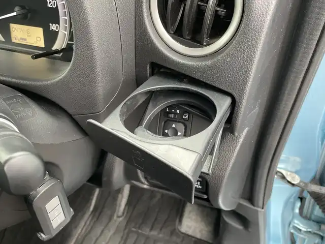 日産 デイズ ルークス X Vセレクション 千葉県 2018(平30)年 4.8万km ホワイトソリッド/アイスブルー 純正メモリナビ/(フルセグTV/AM/FM/CD/DVD/BT)/全周囲カメラ/リアサーキュレーター/衝突被害軽減システム/両側パワースライドドア/横滑り防止装置/アイドリングストップ/電動格納ミラー/純正１５インチAW/プッシュスタート/スマートキー/シートリフター/フロアマット/取扱説明書/保証書