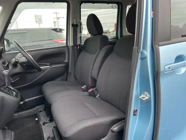 日産 デイズ ルークス X Vセレクション 千葉県 2018(平30)年 4.8万km ホワイトソリッド/アイスブルー 純正メモリナビ/(フルセグTV/AM/FM/CD/DVD/BT)/全周囲カメラ/リアサーキュレーター/衝突被害軽減システム/両側パワースライドドア/横滑り防止装置/アイドリングストップ/電動格納ミラー/純正１５インチAW/プッシュスタート/スマートキー/シートリフター/フロアマット/取扱説明書/保証書