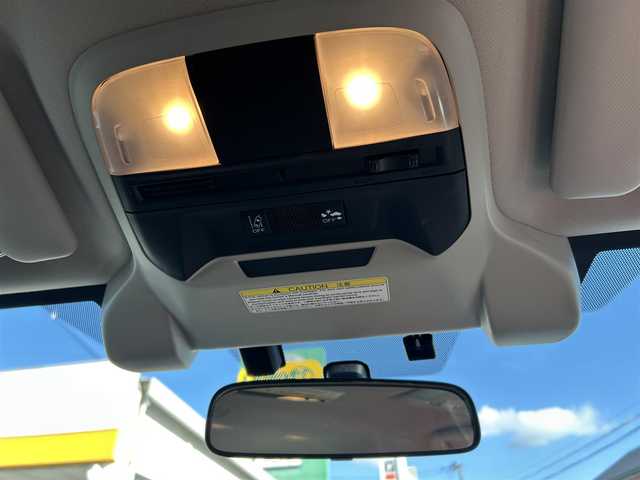 スバル インプレッサ ＸＶ 2．0i－L アイサイト 岩手県 2017(平29)年 7.6万km クールグレーカーキ ワンオーナー /社外ナビ（型式AVIC-RZ900）/フルセグTV/アイサイト /ETC /レーダークルコン /バックカメラ　/ナビステアリングスイッチ /X-MODE /ヒルディセントコントロール /パドルシフト/アイドリングストップ /オートライト/フォグランプ /ナノイー /純正トノカバー/ドアバイザー/フロアマット/ルーフレール/スマートキー×2/社外AW冬タイヤ積込/保証書 取説