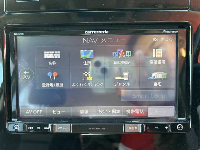 スバル インプレッサ ＸＶ 2．0i－L アイサイト 岩手県 2017(平29)年 7.6万km クールグレーカーキ ワンオーナー /社外ナビ（型式AVIC-RZ900）/フルセグTV/アイサイト /ETC /レーダークルコン /バックカメラ　/ナビステアリングスイッチ /X-MODE /ヒルディセントコントロール /パドルシフト/アイドリングストップ /オートライト/フォグランプ /ナノイー /純正トノカバー/ドアバイザー/フロアマット/ルーフレール/スマートキー×2/社外AW冬タイヤ積込/保証書 取説