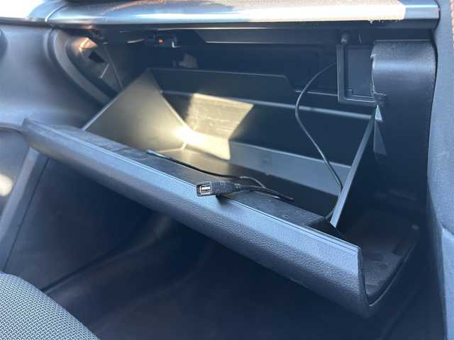 スバル インプレッサ ＸＶ 2．0i－L アイサイト 岩手県 2017(平29)年 7.6万km クールグレーカーキ ワンオーナー /社外ナビ（型式AVIC-RZ900）/フルセグTV/アイサイト /ETC /レーダークルコン /バックカメラ　/ナビステアリングスイッチ /X-MODE /ヒルディセントコントロール /パドルシフト/アイドリングストップ /オートライト/フォグランプ /ナノイー /純正トノカバー/ドアバイザー/フロアマット/ルーフレール/スマートキー×2/社外AW冬タイヤ積込/保証書 取説