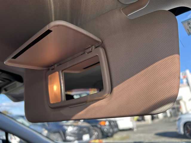 スバル インプレッサ ＸＶ 2．0i－L アイサイト 岩手県 2017(平29)年 7.6万km クールグレーカーキ ワンオーナー /社外ナビ（型式AVIC-RZ900）/フルセグTV/アイサイト /ETC /レーダークルコン /バックカメラ　/ナビステアリングスイッチ /X-MODE /ヒルディセントコントロール /パドルシフト/アイドリングストップ /オートライト/フォグランプ /ナノイー /純正トノカバー/ドアバイザー/フロアマット/ルーフレール/スマートキー×2/社外AW冬タイヤ積込/保証書 取説