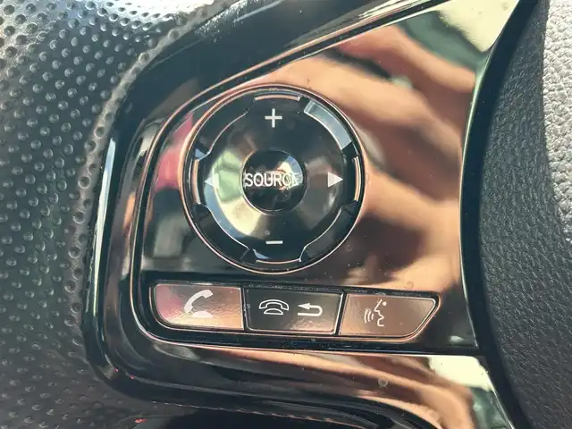 ホンダ Ｎ ＯＮＥ RS 和歌山県 2021(令3)年 3.5万km ブリティッシュグリーンP 6速MT/社外フローティングナビ/バックカメラ/衝突軽減ブレーキ/コーナーセンサー/レーダークルコン/オートライト/ETC/ドラレコ/シートヒーター/オートホールド/LEDヘッドライト/フォグランプ/ドアバイザー