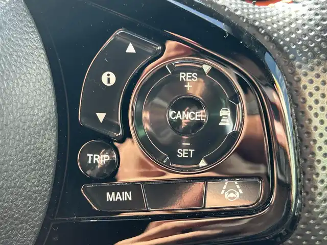 ホンダ Ｎ ＯＮＥ RS 和歌山県 2021(令3)年 3.5万km ブリティッシュグリーンP 6速MT/社外フローティングナビ/バックカメラ/衝突軽減ブレーキ/コーナーセンサー/レーダークルコン/オートライト/ETC/ドラレコ/シートヒーター/オートホールド/LEDヘッドライト/フォグランプ/ドアバイザー