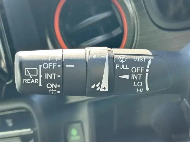 ホンダ Ｎ ＯＮＥ RS 和歌山県 2021(令3)年 3.5万km ブリティッシュグリーンP 6速MT/社外フローティングナビ/バックカメラ/衝突軽減ブレーキ/コーナーセンサー/レーダークルコン/オートライト/ETC/ドラレコ/シートヒーター/オートホールド/LEDヘッドライト/フォグランプ/ドアバイザー