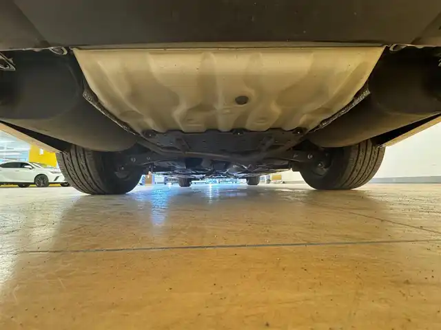 トヨタ マークＸ 350RDS 群馬県 2017(平29)年 5.9万km ホワイトパールクリスタルシャイン 純正7インチナビ/・フルセグTV/・BT/DVD/CD/SD/・FM/AM/バックカメラ/ビルトインETC/ドライブレコーダー/レーダークルーズコントロール/レーンディパーチャーアラート/前席シートヒーター/前席パワーシート/ブラックハーフレザーシート/ステアリングスイッチ/パドルシフト/スマートキー/プッシュスタート/純正18インチAW/純正フロアマット/純正ドアバイザー/LEDヘッドライト/フォグランプ/オートライト/トランクスポイラー/電動格納ウィンカーミラー/横滑り防止機能