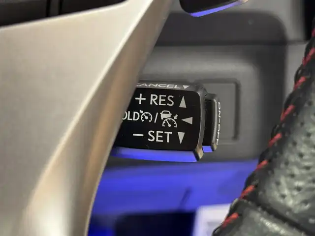 トヨタ マークＸ 350RDS 群馬県 2017(平29)年 5.9万km ホワイトパールクリスタルシャイン 純正7インチナビ/・フルセグTV/・BT/DVD/CD/SD/・FM/AM/バックカメラ/ビルトインETC/ドライブレコーダー/レーダークルーズコントロール/レーンディパーチャーアラート/前席シートヒーター/前席パワーシート/ブラックハーフレザーシート/ステアリングスイッチ/パドルシフト/スマートキー/プッシュスタート/純正18インチAW/純正フロアマット/純正ドアバイザー/LEDヘッドライト/フォグランプ/オートライト/トランクスポイラー/電動格納ウィンカーミラー/横滑り防止機能