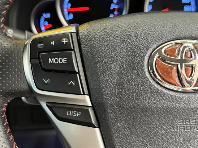 トヨタ マークＸ 350RDS 群馬県 2017(平29)年 5.9万km ホワイトパールクリスタルシャイン 純正7インチナビ/・フルセグTV/・BT/DVD/CD/SD/・FM/AM/バックカメラ/ビルトインETC/ドライブレコーダー/レーダークルーズコントロール/レーンディパーチャーアラート/前席シートヒーター/前席パワーシート/ブラックハーフレザーシート/ステアリングスイッチ/パドルシフト/スマートキー/プッシュスタート/純正18インチAW/純正フロアマット/純正ドアバイザー/LEDヘッドライト/フォグランプ/オートライト/トランクスポイラー/電動格納ウィンカーミラー/横滑り防止機能