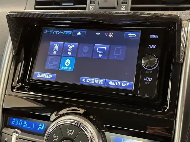 トヨタ マークＸ 350RDS 群馬県 2017(平29)年 5.9万km ホワイトパールクリスタルシャイン 純正7インチナビ/・フルセグTV/・BT/DVD/CD/SD/・FM/AM/バックカメラ/ビルトインETC/ドライブレコーダー/レーダークルーズコントロール/レーンディパーチャーアラート/前席シートヒーター/前席パワーシート/ブラックハーフレザーシート/ステアリングスイッチ/パドルシフト/スマートキー/プッシュスタート/純正18インチAW/純正フロアマット/純正ドアバイザー/LEDヘッドライト/フォグランプ/オートライト/トランクスポイラー/電動格納ウィンカーミラー/横滑り防止機能