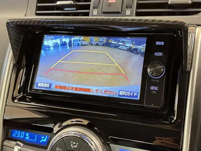 トヨタ マークＸ 350RDS 群馬県 2017(平29)年 5.9万km ホワイトパールクリスタルシャイン 純正7インチナビ/・フルセグTV/・BT/DVD/CD/SD/・FM/AM/バックカメラ/ビルトインETC/ドライブレコーダー/レーダークルーズコントロール/レーンディパーチャーアラート/前席シートヒーター/前席パワーシート/ブラックハーフレザーシート/ステアリングスイッチ/パドルシフト/スマートキー/プッシュスタート/純正18インチAW/純正フロアマット/純正ドアバイザー/LEDヘッドライト/フォグランプ/オートライト/トランクスポイラー/電動格納ウィンカーミラー/横滑り防止機能