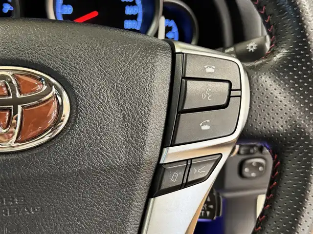 トヨタ マークＸ 350RDS 群馬県 2017(平29)年 5.9万km ホワイトパールクリスタルシャイン 純正7インチナビ/・フルセグTV/・BT/DVD/CD/SD/・FM/AM/バックカメラ/ビルトインETC/ドライブレコーダー/レーダークルーズコントロール/レーンディパーチャーアラート/前席シートヒーター/前席パワーシート/ブラックハーフレザーシート/ステアリングスイッチ/パドルシフト/スマートキー/プッシュスタート/純正18インチAW/純正フロアマット/純正ドアバイザー/LEDヘッドライト/フォグランプ/オートライト/トランクスポイラー/電動格納ウィンカーミラー/横滑り防止機能