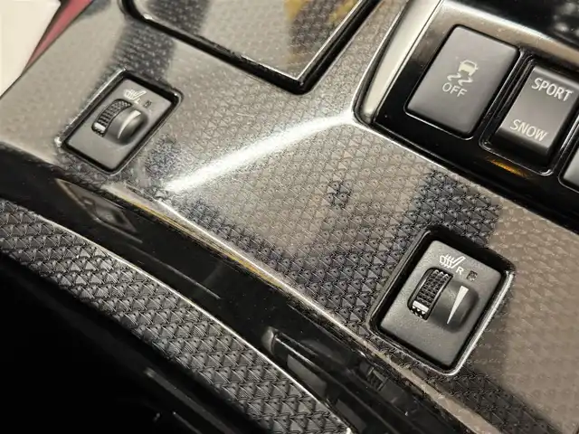 トヨタ マークＸ 350RDS 群馬県 2017(平29)年 5.9万km ホワイトパールクリスタルシャイン 純正7インチナビ/・フルセグTV/・BT/DVD/CD/SD/・FM/AM/バックカメラ/ビルトインETC/ドライブレコーダー/レーダークルーズコントロール/レーンディパーチャーアラート/前席シートヒーター/前席パワーシート/ブラックハーフレザーシート/ステアリングスイッチ/パドルシフト/スマートキー/プッシュスタート/純正18インチAW/純正フロアマット/純正ドアバイザー/LEDヘッドライト/フォグランプ/オートライト/トランクスポイラー/電動格納ウィンカーミラー/横滑り防止機能