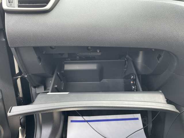 日産 エクストレイル 20X エマージェンシーブレーキ 宮城県 2015(平27)年 8.6万km ダイヤモンドブラック レザーシート/シートヒーター/純正ナビ/フルセグ/Bluetooth/DVD/ CD再生機能/エマージェンシーブレーキ/LEDヘッドライト