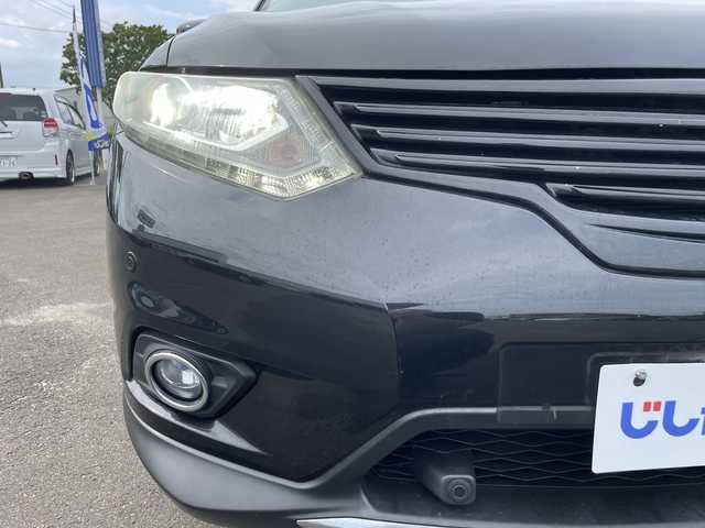 日産 エクストレイル 20X エマージェンシーブレーキ 宮城県 2015(平27)年 8.6万km ダイヤモンドブラック レザーシート/シートヒーター/純正ナビ/フルセグ/Bluetooth/DVD/ CD再生機能/エマージェンシーブレーキ/LEDヘッドライト