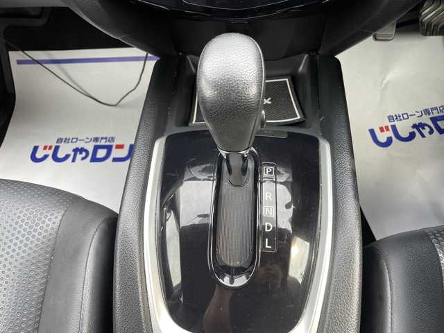 日産 エクストレイル 20X エマージェンシーブレーキ 宮城県 2015(平27)年 8.6万km ダイヤモンドブラック レザーシート/シートヒーター/純正ナビ/フルセグ/Bluetooth/DVD/ CD再生機能/エマージェンシーブレーキ/LEDヘッドライト