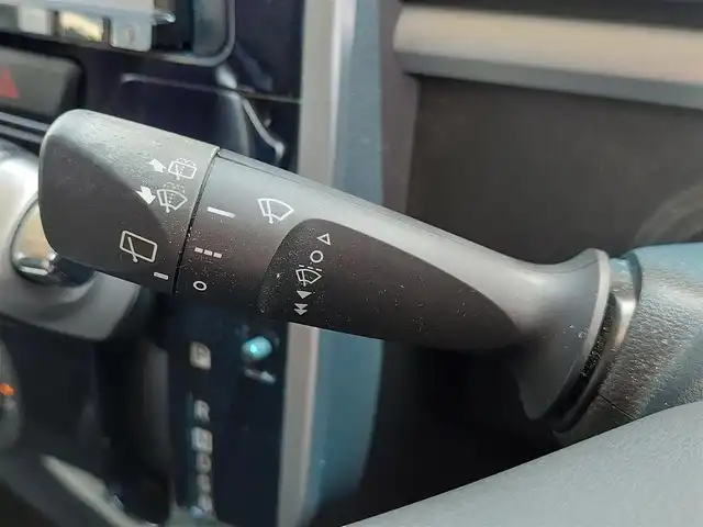 ダイハツ タント カスタム RS トップED SAⅡ 東京都 2016(平28)年 4.7万km パールホワイトⅢ スマートアシストII/衝突軽減ブレーキ/バックソナー/踏み間違い防止装置/アイドリングストップ/カロッツェリアSDナビ/フルセグTV/DVD/両側パワースライドドア/LEDヘッドライト/ETC