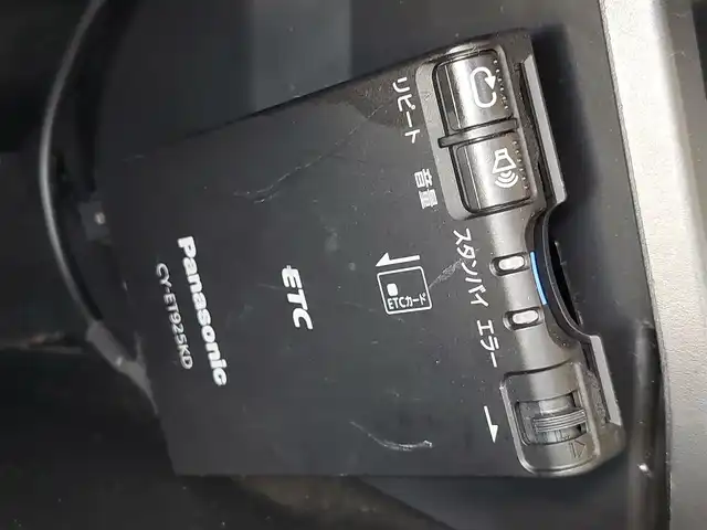 ダイハツ タント カスタム RS トップED SAⅡ 東京都 2016(平28)年 4.7万km パールホワイトⅢ スマートアシストII/衝突軽減ブレーキ/バックソナー/踏み間違い防止装置/アイドリングストップ/カロッツェリアSDナビ/フルセグTV/DVD/両側パワースライドドア/LEDヘッドライト/ETC