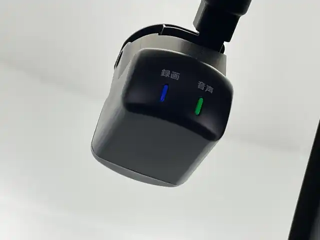 日産 ルークス HWS X プロパイロットED 栃木県 2021(令3)年 2万km ホワイトパール メモリーナビ/（CD/DVD/Bluetooth/USB/フルセグTV）/バックカメラ/全方位カメラ/衝突軽減ブレーキ/プロパイロット/前後コーナーセンサー/ビルトインETC/前方ドラレコ/両側パワースライドドア/オートライト/LEDヘッドライト/横滑り防止装置/スマートキー/プッシュスタート/アイドリングストップ/電動格納ミラー/純正アルミホイール/純正フロアマット
