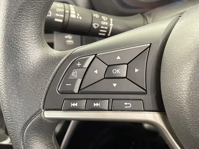 日産 ルークス HWS X プロパイロットED 栃木県 2021(令3)年 2万km ホワイトパール メモリーナビ/（CD/DVD/Bluetooth/USB/フルセグTV）/バックカメラ/全方位カメラ/衝突軽減ブレーキ/プロパイロット/前後コーナーセンサー/ビルトインETC/前方ドラレコ/両側パワースライドドア/オートライト/LEDヘッドライト/横滑り防止装置/スマートキー/プッシュスタート/アイドリングストップ/電動格納ミラー/純正アルミホイール/純正フロアマット
