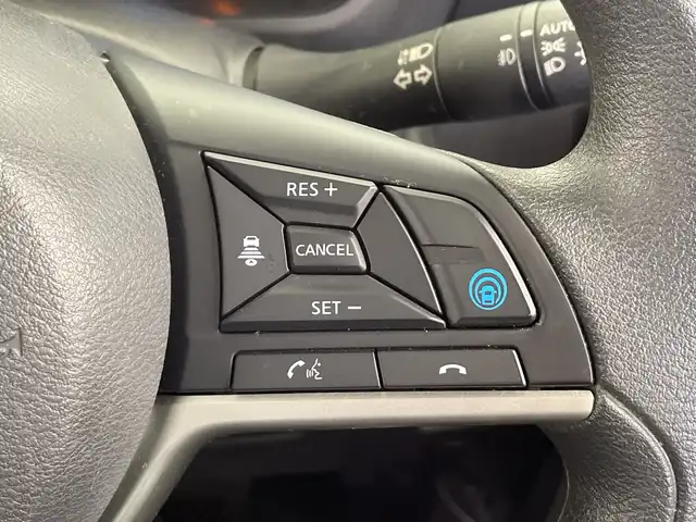 日産 ルークス HWS X プロパイロットED 栃木県 2021(令3)年 2万km ホワイトパール メモリーナビ/（CD/DVD/Bluetooth/USB/フルセグTV）/バックカメラ/全方位カメラ/衝突軽減ブレーキ/プロパイロット/前後コーナーセンサー/ビルトインETC/前方ドラレコ/両側パワースライドドア/オートライト/LEDヘッドライト/横滑り防止装置/スマートキー/プッシュスタート/アイドリングストップ/電動格納ミラー/純正アルミホイール/純正フロアマット