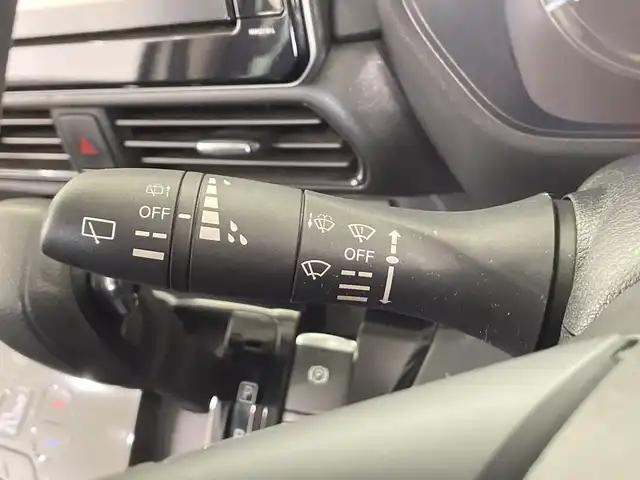 日産 ルークス HWS X プロパイロットED 栃木県 2021(令3)年 2万km ホワイトパール メモリーナビ/（CD/DVD/Bluetooth/USB/フルセグTV）/バックカメラ/全方位カメラ/衝突軽減ブレーキ/プロパイロット/前後コーナーセンサー/ビルトインETC/前方ドラレコ/両側パワースライドドア/オートライト/LEDヘッドライト/横滑り防止装置/スマートキー/プッシュスタート/アイドリングストップ/電動格納ミラー/純正アルミホイール/純正フロアマット