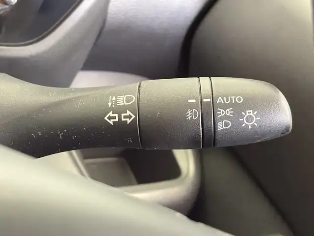 日産 ルークス HWS X プロパイロットED 栃木県 2021(令3)年 2万km ホワイトパール メモリーナビ/（CD/DVD/Bluetooth/USB/フルセグTV）/バックカメラ/全方位カメラ/衝突軽減ブレーキ/プロパイロット/前後コーナーセンサー/ビルトインETC/前方ドラレコ/両側パワースライドドア/オートライト/LEDヘッドライト/横滑り防止装置/スマートキー/プッシュスタート/アイドリングストップ/電動格納ミラー/純正アルミホイール/純正フロアマット