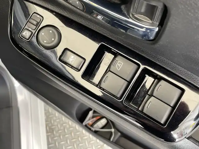 日産 ルークス HWS X プロパイロットED 栃木県 2021(令3)年 2万km ホワイトパール メモリーナビ/（CD/DVD/Bluetooth/USB/フルセグTV）/バックカメラ/全方位カメラ/衝突軽減ブレーキ/プロパイロット/前後コーナーセンサー/ビルトインETC/前方ドラレコ/両側パワースライドドア/オートライト/LEDヘッドライト/横滑り防止装置/スマートキー/プッシュスタート/アイドリングストップ/電動格納ミラー/純正アルミホイール/純正フロアマット