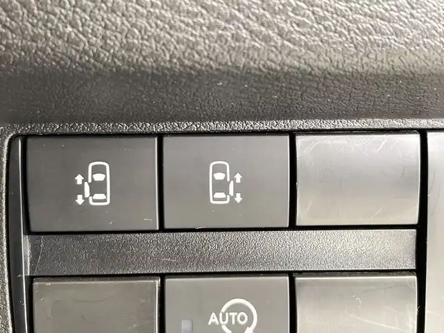 日産 ルークス HWS X プロパイロットED 栃木県 2021(令3)年 2万km ホワイトパール メモリーナビ/（CD/DVD/Bluetooth/USB/フルセグTV）/バックカメラ/全方位カメラ/衝突軽減ブレーキ/プロパイロット/前後コーナーセンサー/ビルトインETC/前方ドラレコ/両側パワースライドドア/オートライト/LEDヘッドライト/横滑り防止装置/スマートキー/プッシュスタート/アイドリングストップ/電動格納ミラー/純正アルミホイール/純正フロアマット