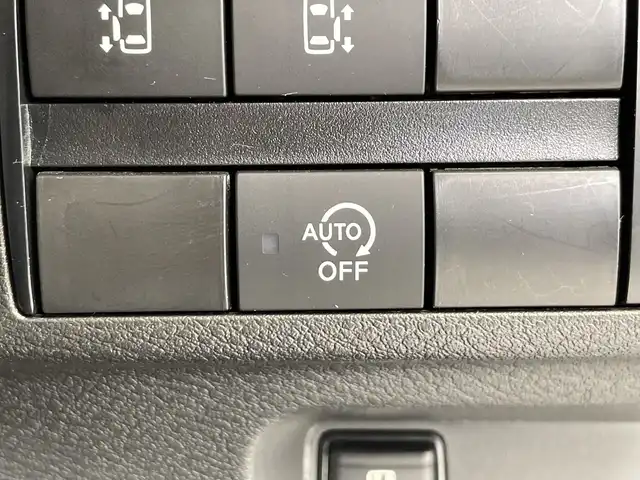 日産 ルークス HWS X プロパイロットED 栃木県 2021(令3)年 2万km ホワイトパール メモリーナビ/（CD/DVD/Bluetooth/USB/フルセグTV）/バックカメラ/全方位カメラ/衝突軽減ブレーキ/プロパイロット/前後コーナーセンサー/ビルトインETC/前方ドラレコ/両側パワースライドドア/オートライト/LEDヘッドライト/横滑り防止装置/スマートキー/プッシュスタート/アイドリングストップ/電動格納ミラー/純正アルミホイール/純正フロアマット