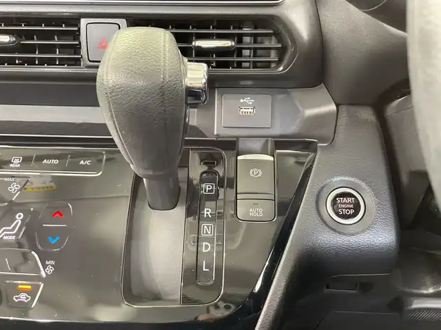日産 ルークス HWS X プロパイロットED 栃木県 2021(令3)年 2万km ホワイトパール メモリーナビ/（CD/DVD/Bluetooth/USB/フルセグTV）/バックカメラ/全方位カメラ/衝突軽減ブレーキ/プロパイロット/前後コーナーセンサー/ビルトインETC/前方ドラレコ/両側パワースライドドア/オートライト/LEDヘッドライト/横滑り防止装置/スマートキー/プッシュスタート/アイドリングストップ/電動格納ミラー/純正アルミホイール/純正フロアマット