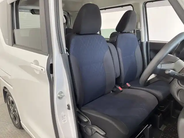 日産 ルークス HWS X プロパイロットED 栃木県 2021(令3)年 2万km ホワイトパール メモリーナビ/（CD/DVD/Bluetooth/USB/フルセグTV）/バックカメラ/全方位カメラ/衝突軽減ブレーキ/プロパイロット/前後コーナーセンサー/ビルトインETC/前方ドラレコ/両側パワースライドドア/オートライト/LEDヘッドライト/横滑り防止装置/スマートキー/プッシュスタート/アイドリングストップ/電動格納ミラー/純正アルミホイール/純正フロアマット