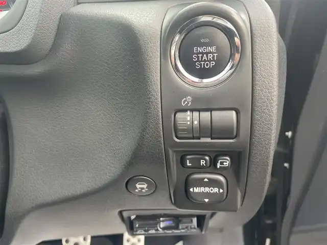 スバル インプレッサ ＷＲＸ STi 山形県 2010(平22)年 8.8万km オブシディアンブラックパール 4WD/SDナビ/　　【CD　DVD　ワンセグ　AUX　USB】/HIDヘッドライト/パワーシート/ハーフレザーシート/純正18インチアルミホイール/純正フロアマット/ドアバイザー/電動格納ウィンカーミラー/フォグランプ/横滑り防止装置/スマートキー×2/ETC