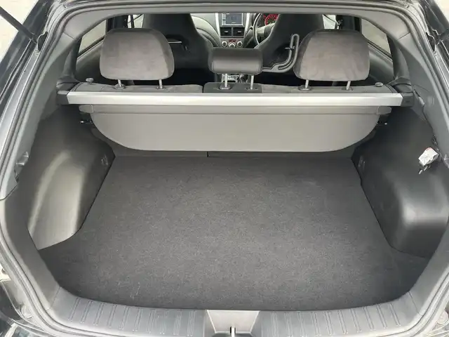 スバル インプレッサ ＷＲＸ STi 山形県 2010(平22)年 8.8万km オブシディアンブラックパール 4WD/SDナビ/　　【CD　DVD　ワンセグ　AUX　USB】/HIDヘッドライト/パワーシート/ハーフレザーシート/純正18インチアルミホイール/純正フロアマット/ドアバイザー/電動格納ウィンカーミラー/フォグランプ/横滑り防止装置/スマートキー×2/ETC