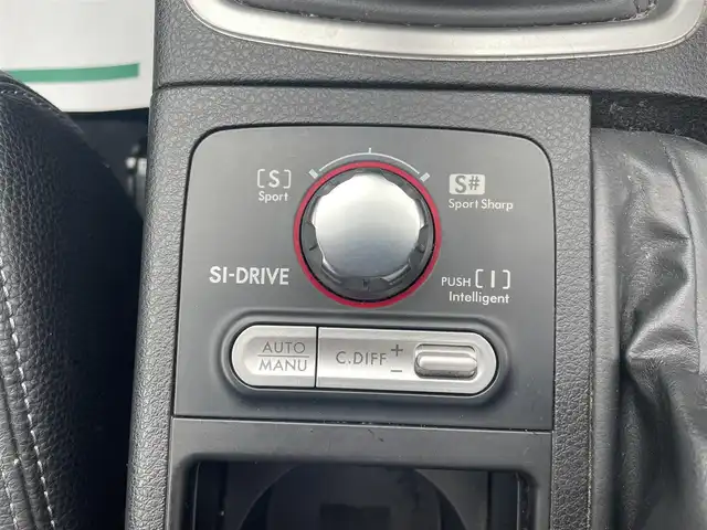 スバル インプレッサ ＷＲＸ STi 山形県 2010(平22)年 8.8万km オブシディアンブラックパール 4WD/SDナビ/　　【CD　DVD　ワンセグ　AUX　USB】/HIDヘッドライト/パワーシート/ハーフレザーシート/純正18インチアルミホイール/純正フロアマット/ドアバイザー/電動格納ウィンカーミラー/フォグランプ/横滑り防止装置/スマートキー×2/ETC